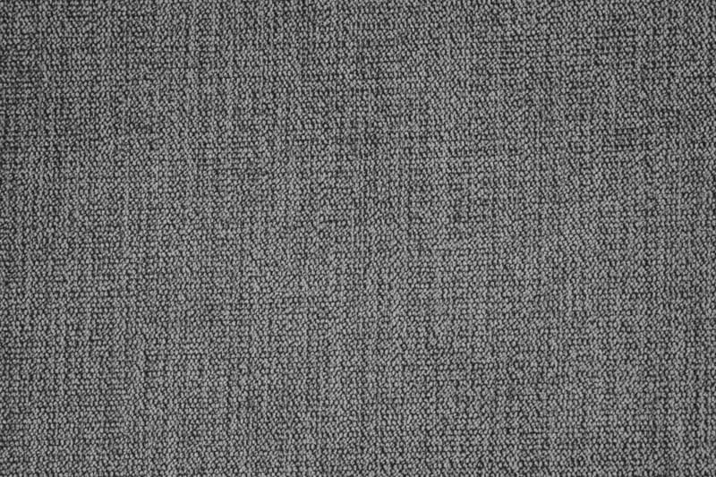 Trend Lyx 3-personers Venstrevendt L-formet Divansofa i Stof - Beige - Møbler - Sofaer - Sofa med chaiselong - 4 personers sofa med chaiselong