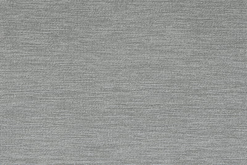 Trend Lyx 3-Pers. Chaiselongsofa Højre - Grå - Møbler - Sofaer - Sofa med chaiselong
