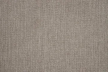 Trend Lyx 3-personers Venstrevendt L-formet Divansofa i Stof - Beige - Møbler - Sofaer - Sofa med chaiselong