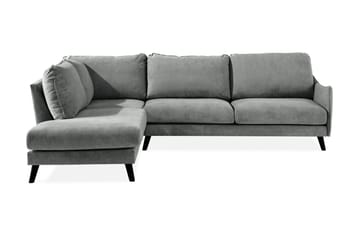 Trend Lyx Chaiselongsofa Venstre