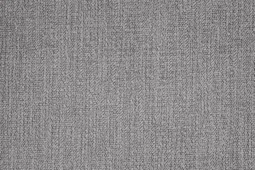 Trend Lyx Chaiselongsofa Venstre - Lysegrå - Møbler - Sofaer - Sofa med chaiselong
