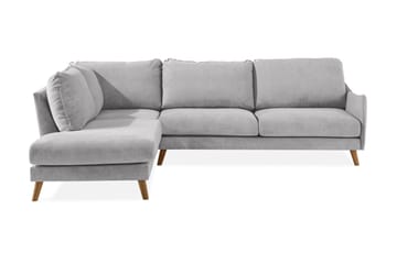 Trend Lyx Chaiselongsofa Venstre