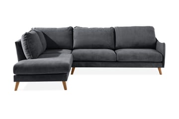 Trend Lyx Chaiselongsofa Venstre