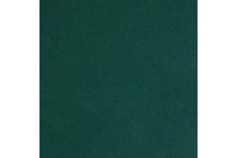 Truro Hjørnesofa Chaiselong Højre - Mørkegrøn - Møbler - Sofaer - Sofa med chaiselong