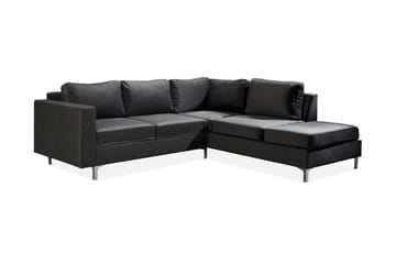 Truro Hjørnesofa Chaiselong Højre