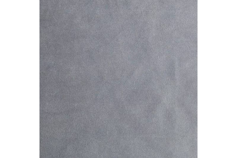 Truro Hjørnesofa Chaiselong Venstre - Grå - Møbler - Sofaer - Sofa med chaiselong