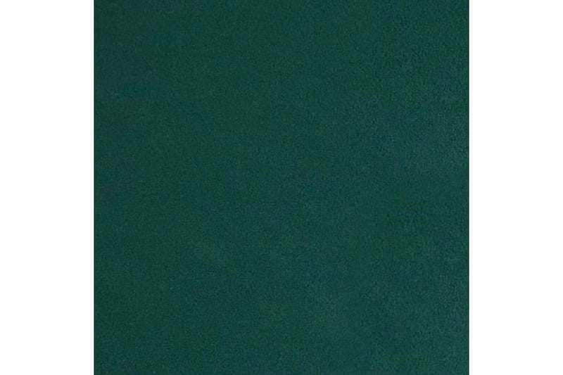 Truro Hjørnesofa Chaiselong Venstre - Grøn - Møbler - Sofaer - Sofa med chaiselong