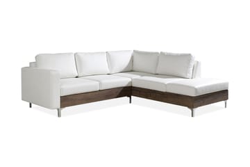 Truro Hjørnesofa