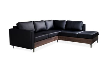 Truro Hjørnesofa