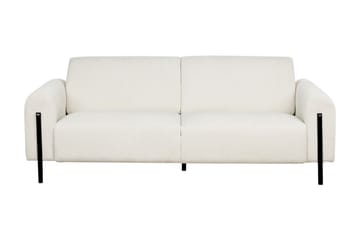 Christa Sofa 3-personers