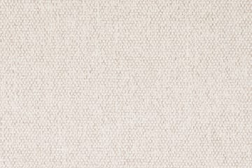 Copenhagen 3-personers Stofsofa - Beige - Møbler - Sofaer - 3 personers sofa
