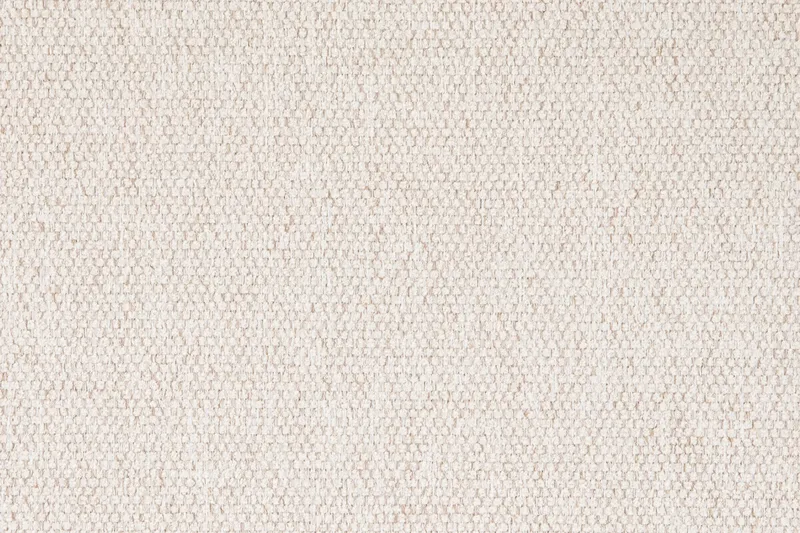Copenhagen 6-personers L-formet Hjørnesofa i Stof - Beige - Møbler - Sofaer - Hjørnesofa