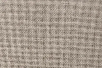 Crazy 7-personers vendbar L-formet XX-Large hjørnesofa i stof - Beige - Møbler - Sofaer - Hjørnesofa