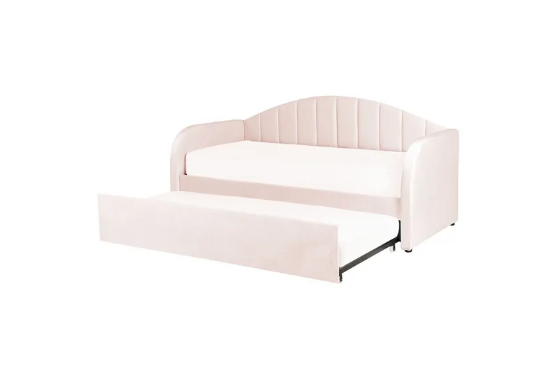 Dagbädd Rosa
