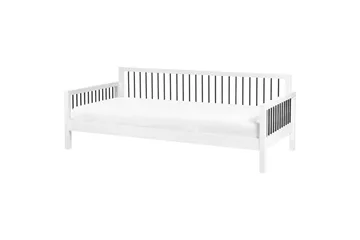 Dagligstue Tricot - Møbler - Sofaer - Daybed