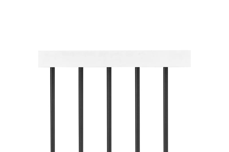 Dagligstue Tricot - Møbler - Sofaer - Daybed