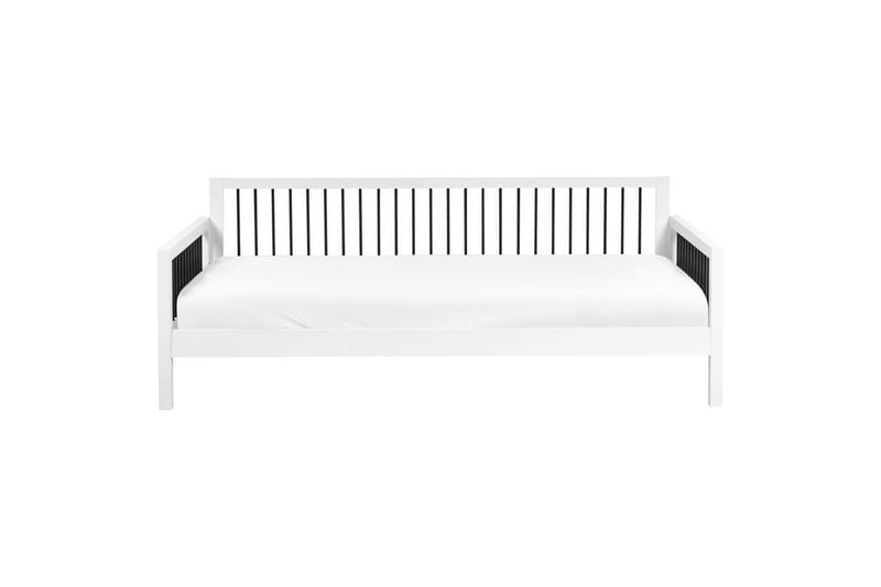 Dagligstue Tricot - Møbler - Sofaer - Daybed