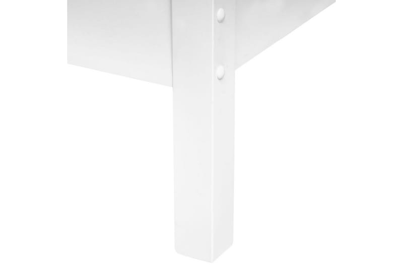 Dagligstue Tricot - Møbler - Sofaer - Daybed