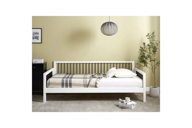 Dagligstue Tricot - Møbler - Sofaer - Daybed