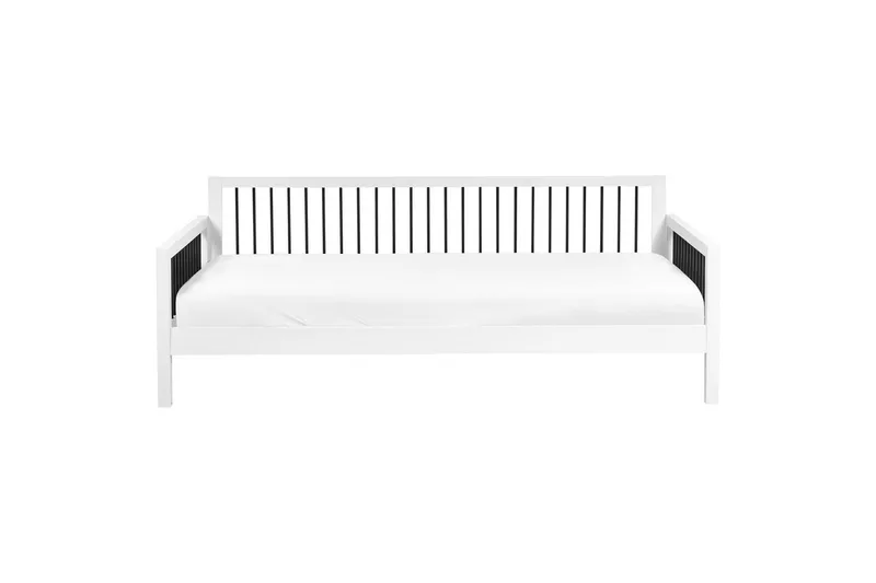 Dagligstue Tricot - Møbler - Sofaer - Daybed