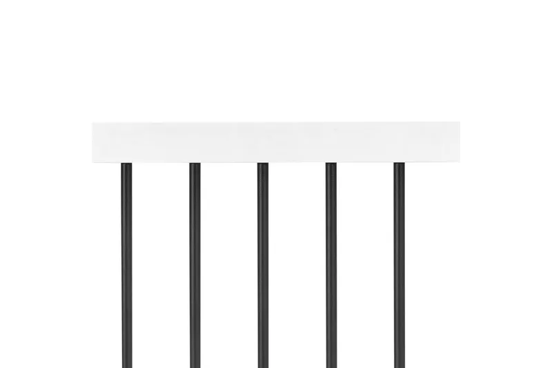 Dagligstue Tricot - Møbler - Sofaer - Daybed