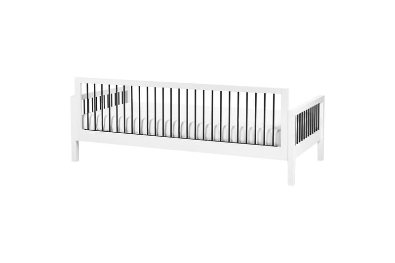 Dagligstue Tricot - Møbler - Sofaer - Daybed