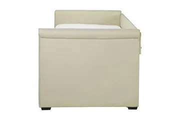 Argenteuil Daybed 80x200 cm - Beige - Møbler - Sofaer - Daybed