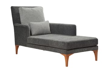 Biforco Daybed med Ryg