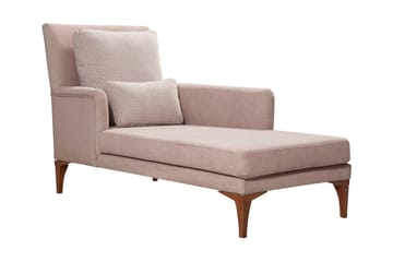 Biforco Daybed med Ryg