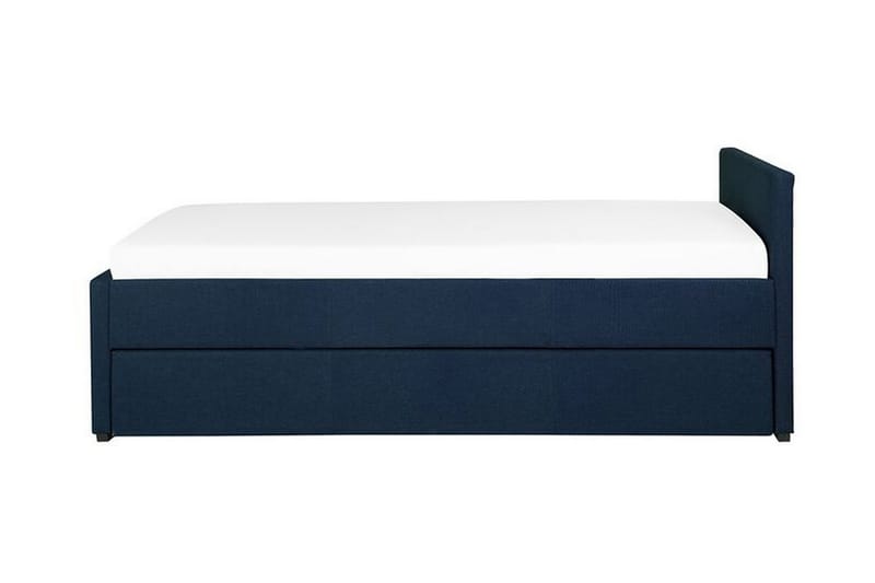 Bornshyttan Daybed 80x200 cm, Blå