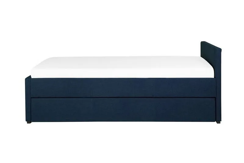 Bornshyttan Daybed 80x200 cm, Blå