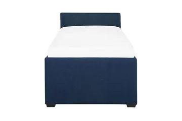 Bornshyttan Daybed 80x200 cm - Blå - Møbler - Sofaer - Daybed