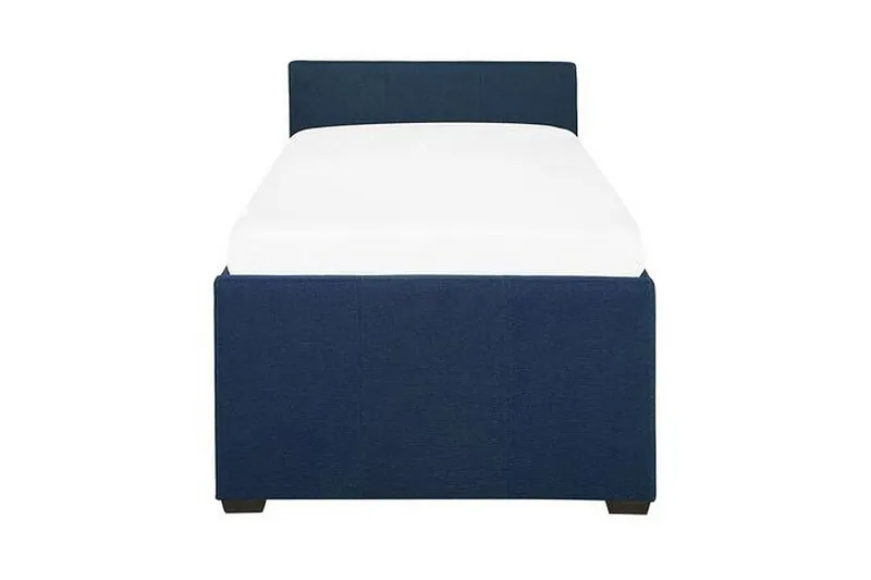 Bornshyttan Daybed 80x200 cm - Blå - Møbler - Sofaer - Daybed