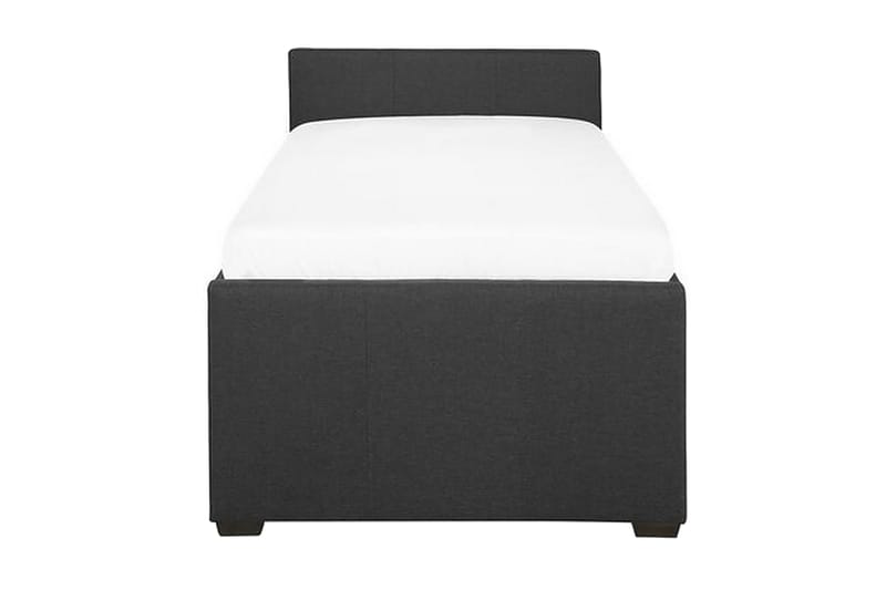 Bornshyttan Daybed 80x200 cm - Grå - Møbler - Sofaer - Daybed