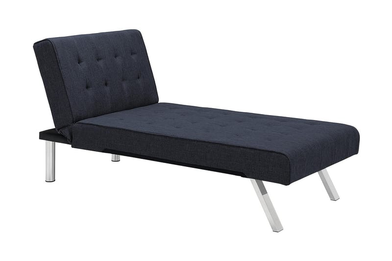 Emily Daybed Marineblå - Dorel Home - Daybed