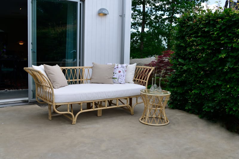 Daybed Hillerstorp Lyckesö - Natur - Møbler - Sofaer - Daybed