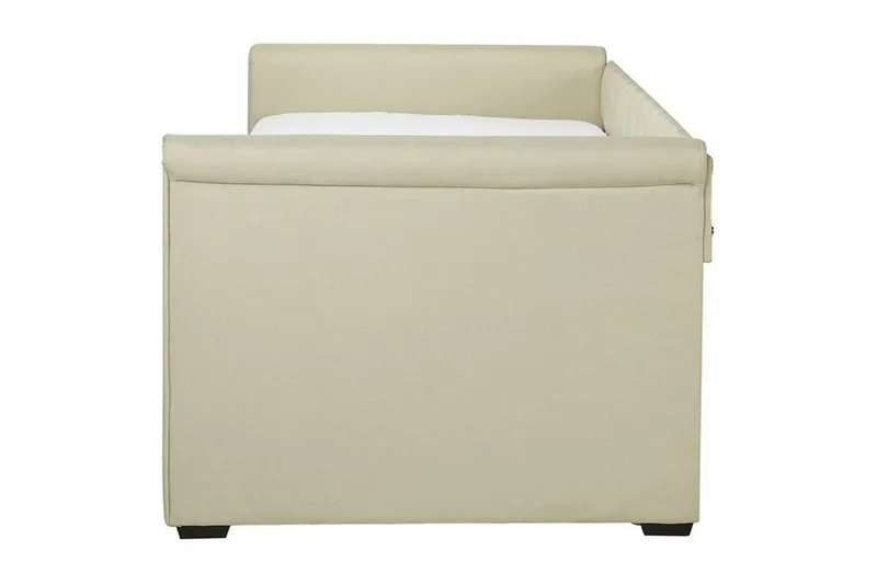 Libourne Daybed 90 | 200 cm - Beige - Møbler - Sofaer - Daybed