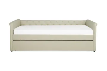 Libourne Daybed 90 | 200 cm