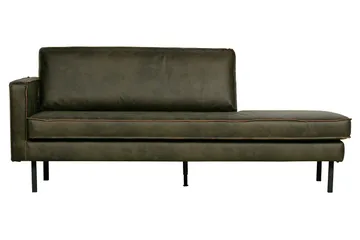 Lissbon Daybed