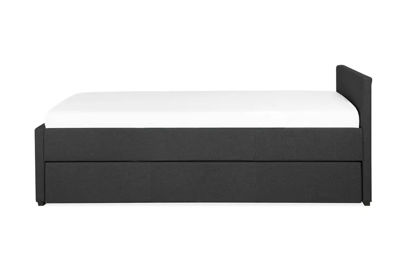 Marbling Daybed 90 | 200 cm - Grå - Møbler - Sofaer - Daybed