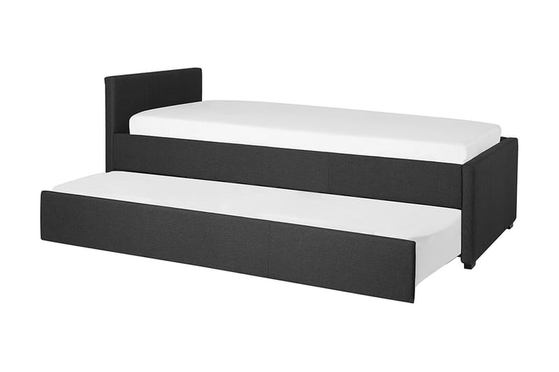 Marbling Daybed 90 | 200 cm - Grå - Møbler - Sofaer - Daybed