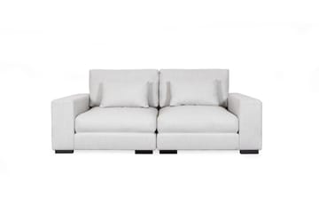 Dubai 2-Pers. sofa