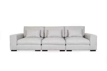 Dubai 3-Pers. sofa