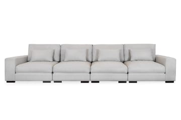 Dubai 4-Pers. sofa