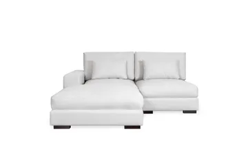 Dubai Chaiselongsofa Venstre