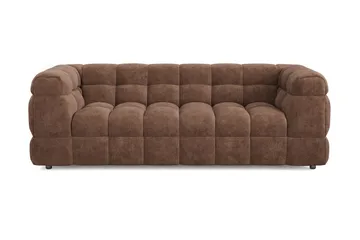Elise 3-personers Sofa