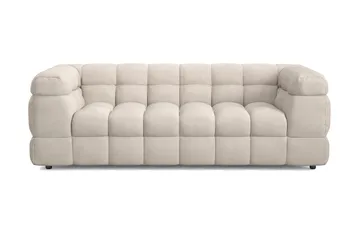 Elise 3-personers Sofa