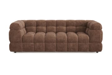 Elise 3-personers Sofa