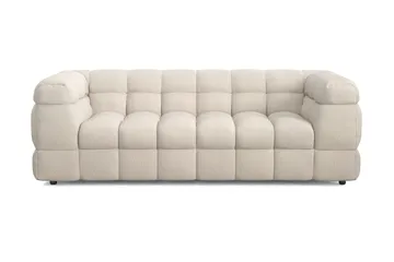 Elise 3-personers Sofa