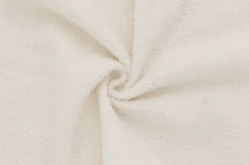 Elise 4-personers Sofa med Chaiselong Højre - Beige - Møbler - Sofaer - Sofa med chaiselong